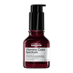 L'Oreal Professionnel Vitamino Color Spectrum сыворотка для зеркального блеска волос, 50 мл.