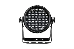 Color Imagination LedPar 543IP светодиодный прожектор LED PAR