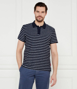 Поло Alaron Joop! Jeans - темно-синий(30045759)