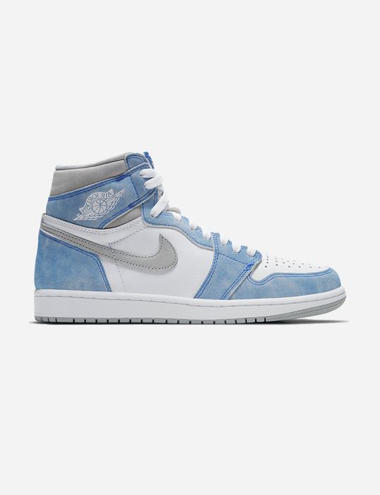 Air Jordan 1 High 