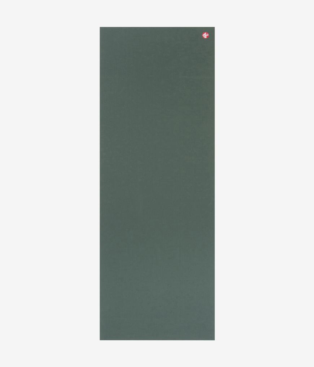 Коврик для йоги Manduka The PRO Mat 180*66*0,6 см из ПВХ