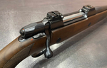 SAKO к.300 WIN MAG  № 262001