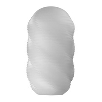 Мини-мастурбатор 9см Svakom Hedy X Control Mini Masturbator SL46B One