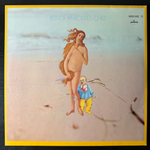 Aphrodite's Child - Best Of Aphrodite's Child (Германия 1971г.)