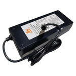 Зарядное устройство 58.8v (52v) 2A для Kugoo G2 Pro Max, G3 Pro