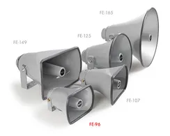 FONESTAR FE-96