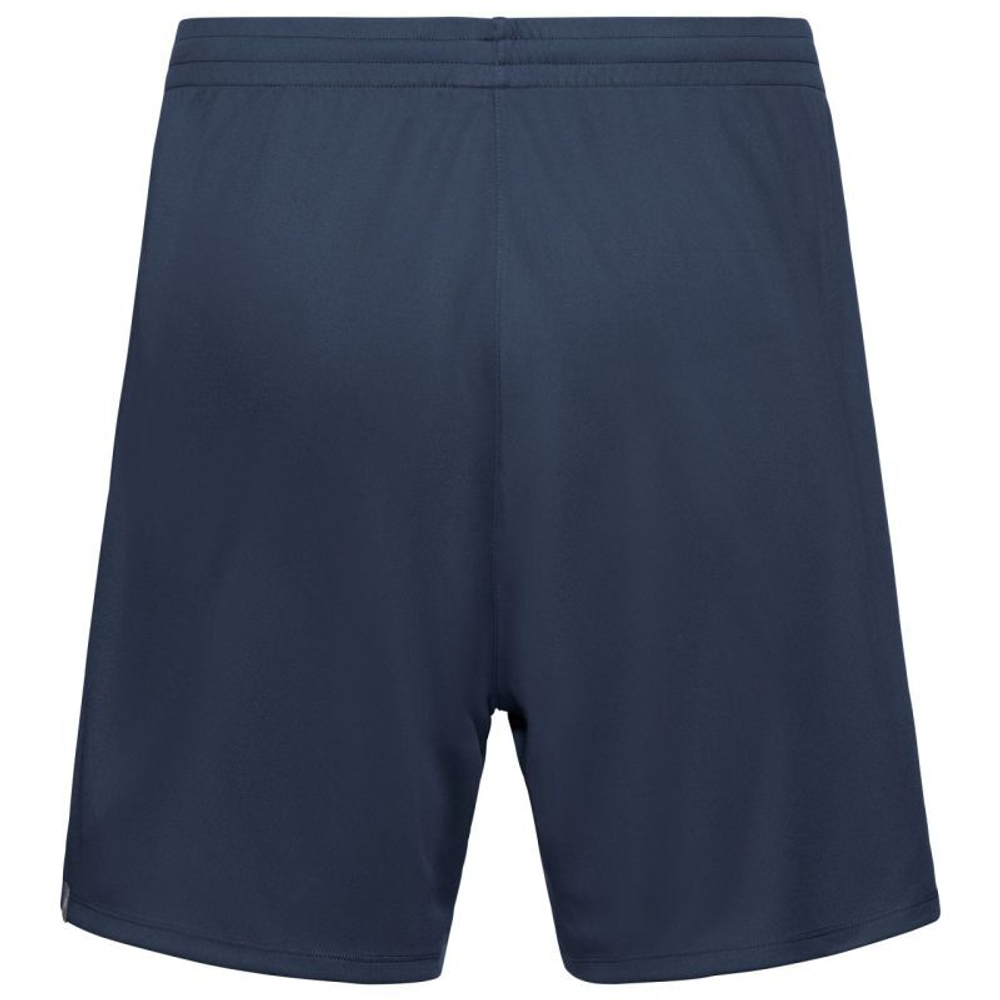 Шорты для мальчика теннисные Head Boys Easy Court - navy