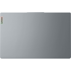 Ноутбук Lenovo IdeaPad Slim 3 15AMN (82XQ00N7PS)