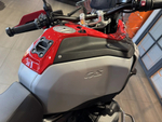 BMW R 1300 GS ADVENTURE МКПП 2025 с полным НДС