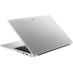 Ноутбук Acer Aspire Lite AL15-41P-R410 (NX.J98CD.001)