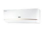 Сплит-система Zanussi ZACS-18 HPF/A17/N1