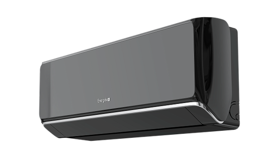 Настенные блоки Smart Multi Energolux GENEVA ESAS07M3_WFB_AR2_DC