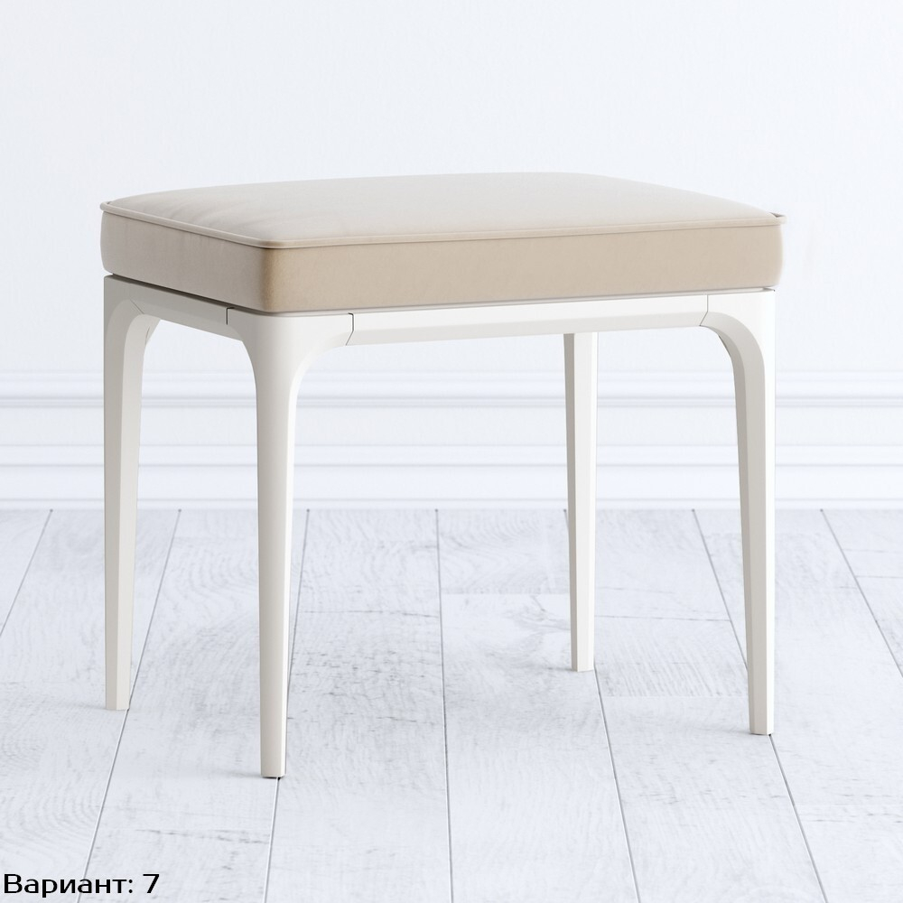 Pr31SA-K07-B01