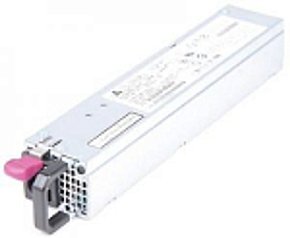 Блок питания HP 400W DL320 G6 Hot-Pluggable Power Supply DPS-400AB-5 B