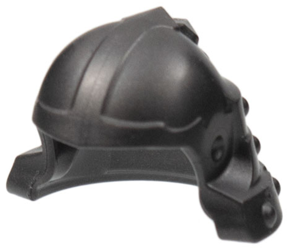 Шлем 86185 Pearl Dark Gray