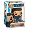 Funko POP! Aquaman And The Lost Kingdom: Aquaman Stealth Suit (1302)