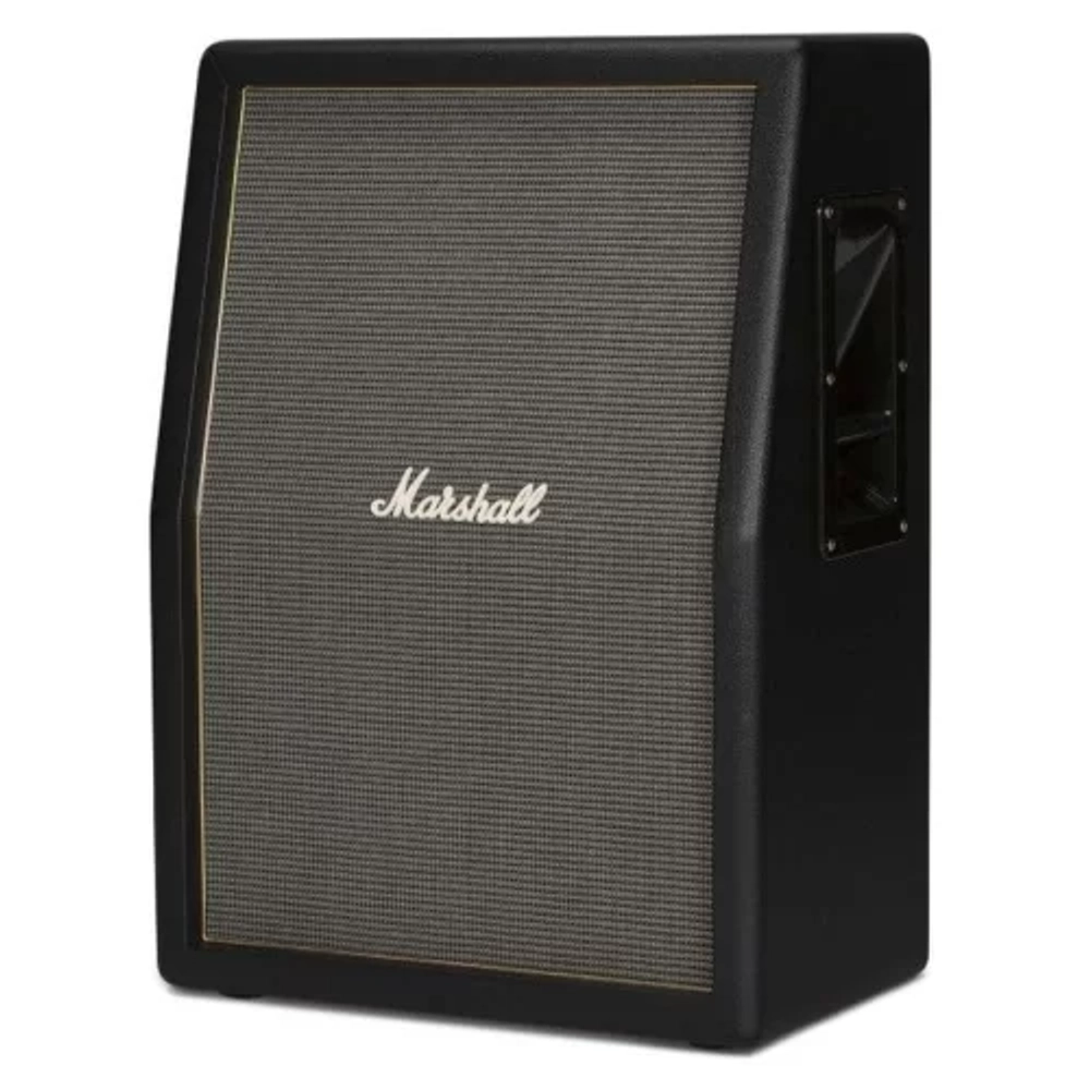 Marshall Origin 212 A Cabinet