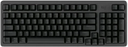 Клавиатура Logitech Wireless Keyboard K868 Black (920-013912)