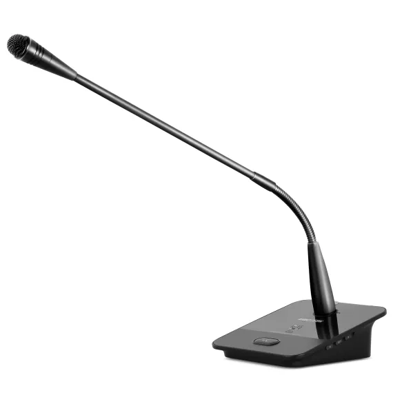 FBW A2D-Conference Black
