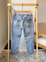 Джинсы Dolce & Gabbana, 122