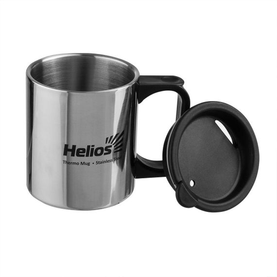 Термокружка Helios HS.TK-006 300ML