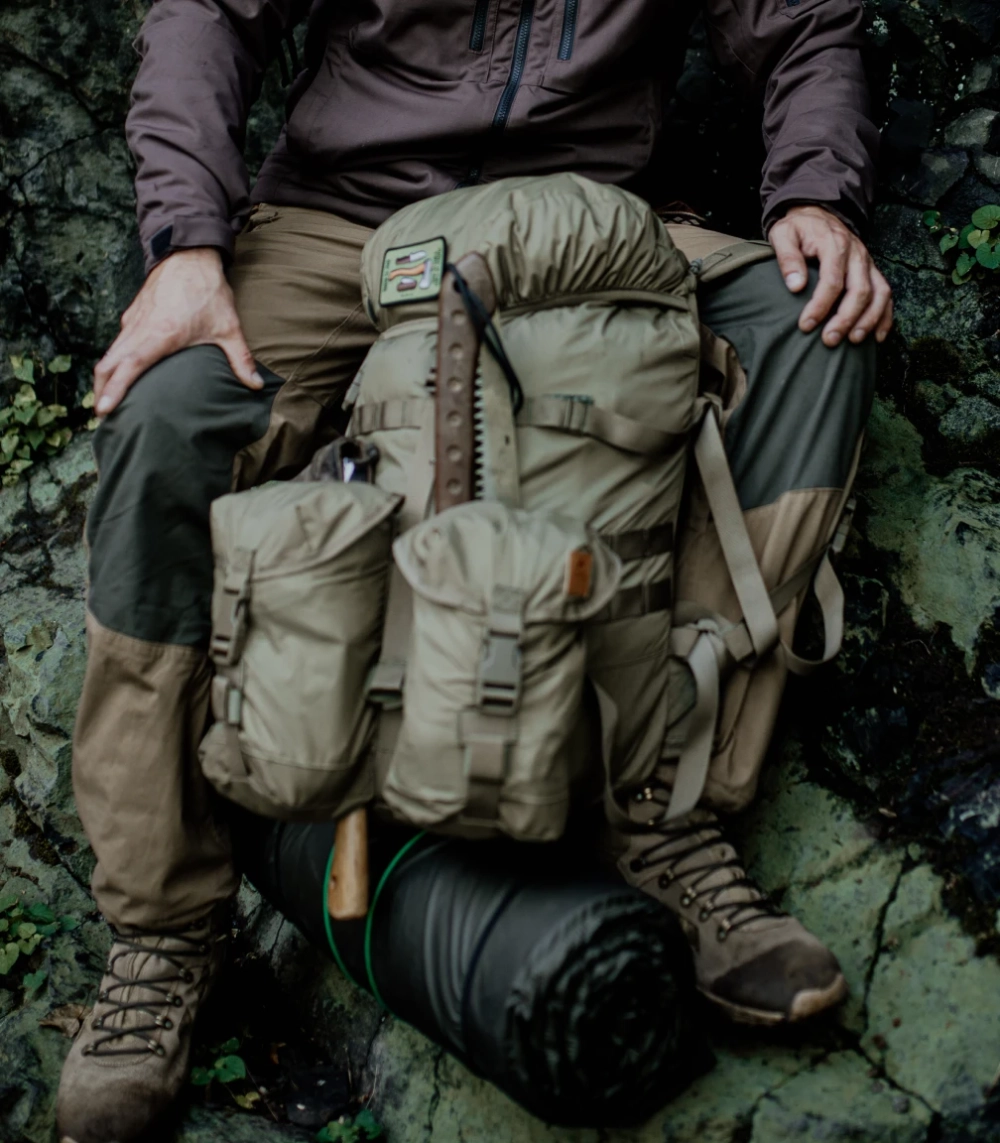 Helikon-Tex Рюкзак Matilda Backpack