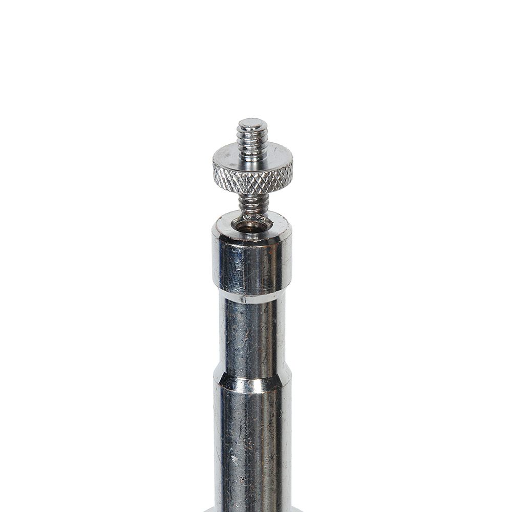 Стойка GreenBean C-Stand 325S