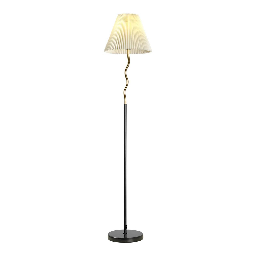 Торшер Lussole SY1660