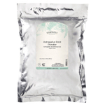 Starwest Botanicals, Корень астрагала, порошок, 16 унций (1 фунт)