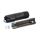 Штатив Benro FRHN34CVX30 карбоновый с шаровой головкой