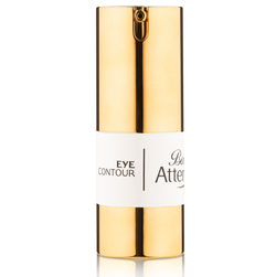 Крем для глаз Beaute Attendue Eye Countor care cream 15 мл