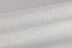 Рогожка Cos (Кос) 13