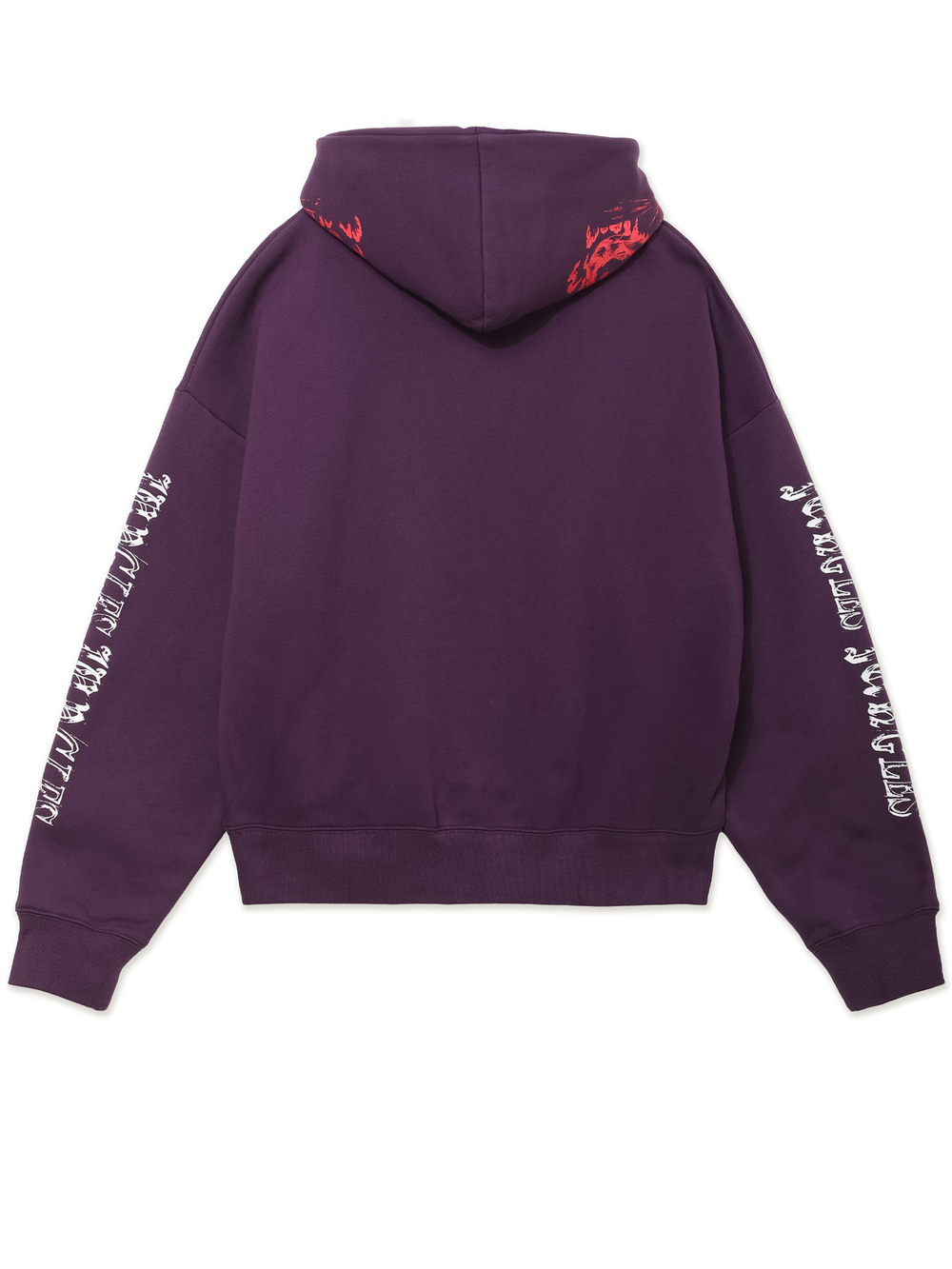 Толстовка С Капюшоном Find Truth Hoodie