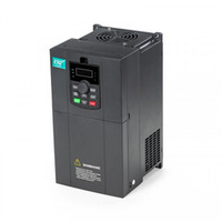 Преобразователь частотный ESQ-230-4T-18.5K 18.5кВт 380-480В