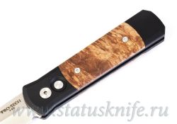 Нож Pro-Tech Godson 706фотография - 3