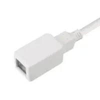 Аксессуары для подключения 230V