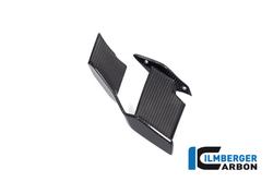 Ilmberger Carbonparts Винглет карбоновый левый BMW M 1000 R CG.VFL.006.M123N