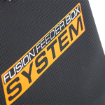 GURU Сумка Fusion Feeder Box System