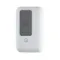 Q Acoustics Active 200 White