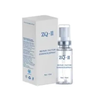 Repair Factor Essence (Spray) ZQ-II | Спрей восстанавливающий
