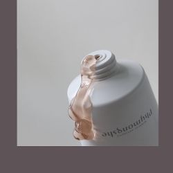 Phymongshe Увлажняющий гель Hydro PH Balance Gel 150 мл