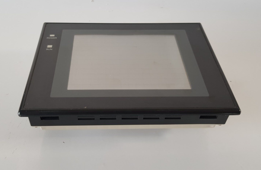 NT31C-ST143B-EV3 NT31C-ST143B-EV3