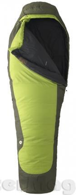 Marmot Trestles 30 Long