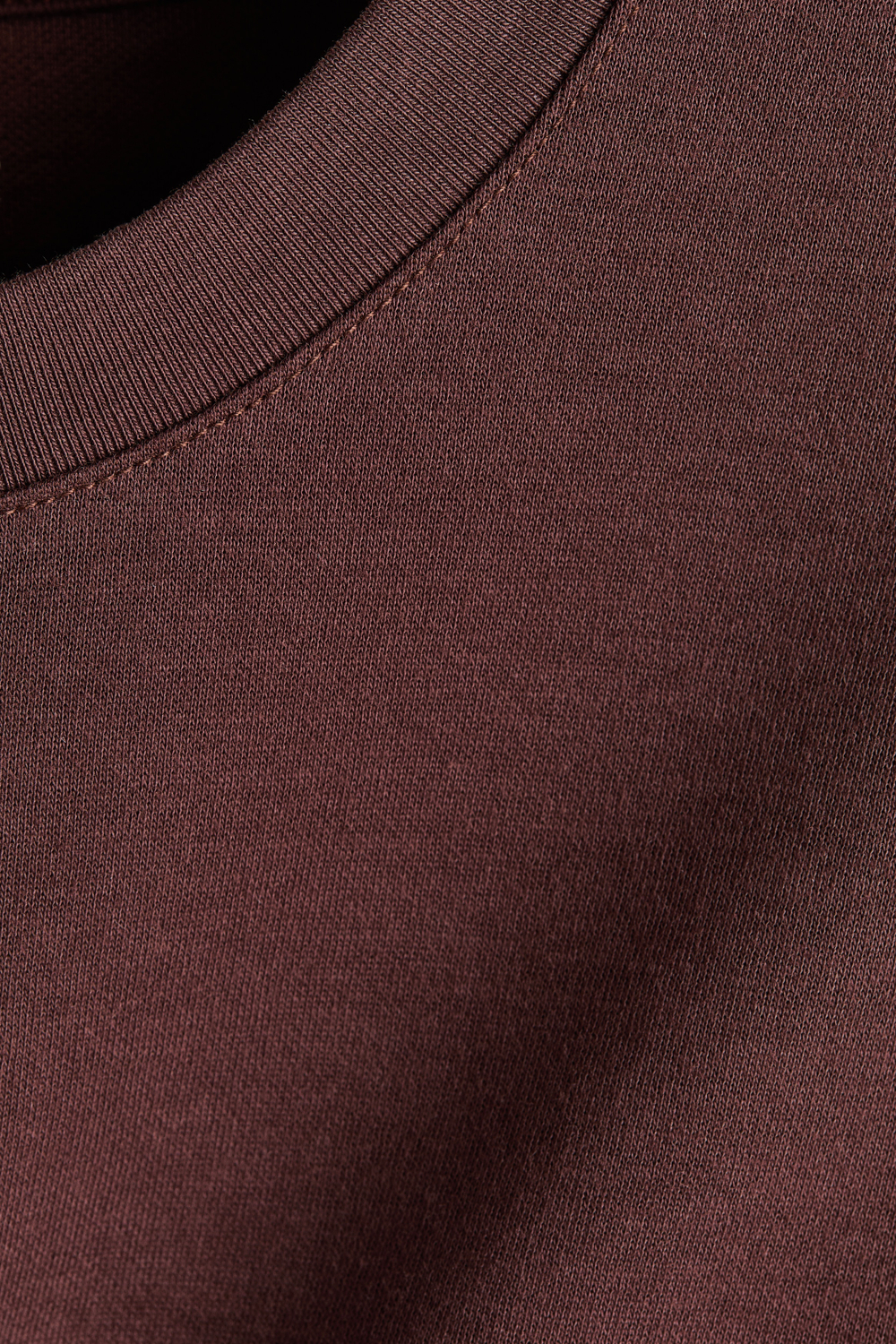 Футболка Cooling Regular Fit - H&M
