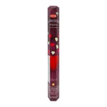 HEM Благовоние Афродизиак Aphrodisia incense sticks 20 шт