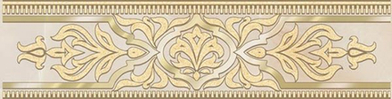 Бордюр ONICE RIO PESCO