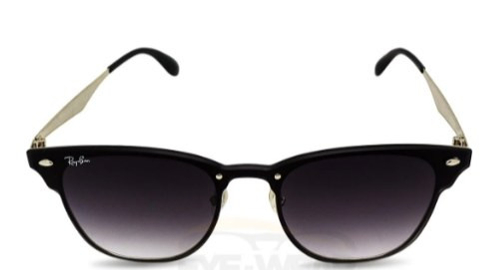 RAY BAN RB3576N 003/8G