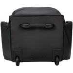 Баул на колёсах Bauer S24 ELITE WHEEL BACKPACK Junior