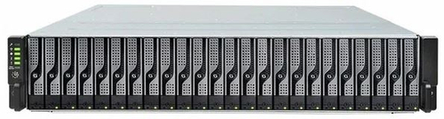 Модуль расширения Infortrend JB3024RBA0-8U32