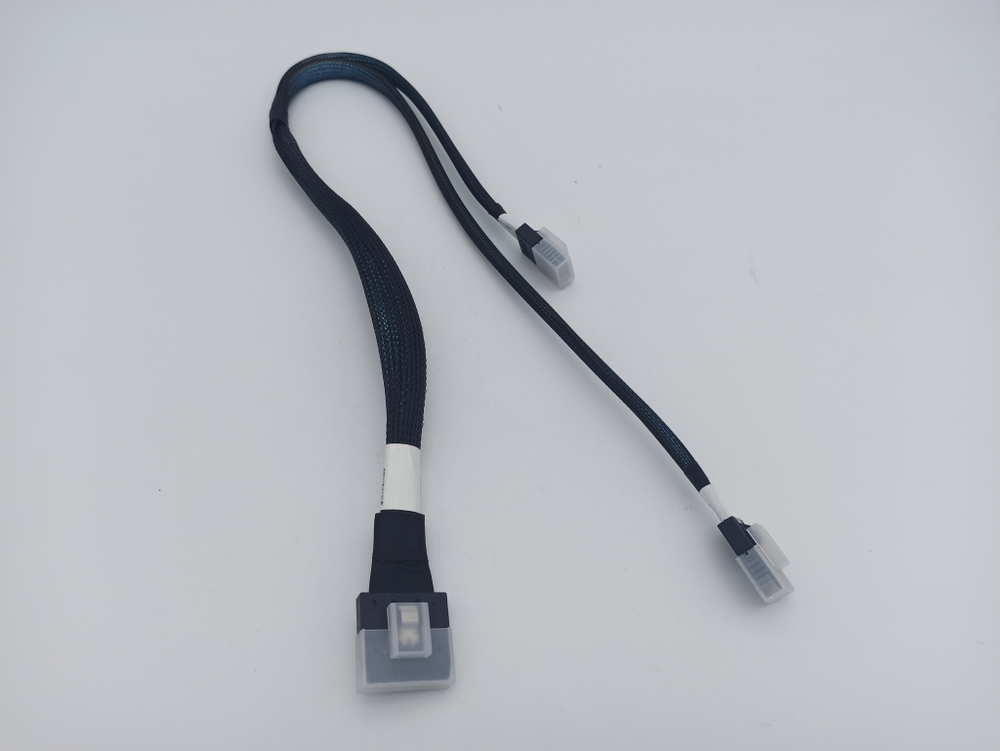 Кабель HP 754375-001 P440 P840